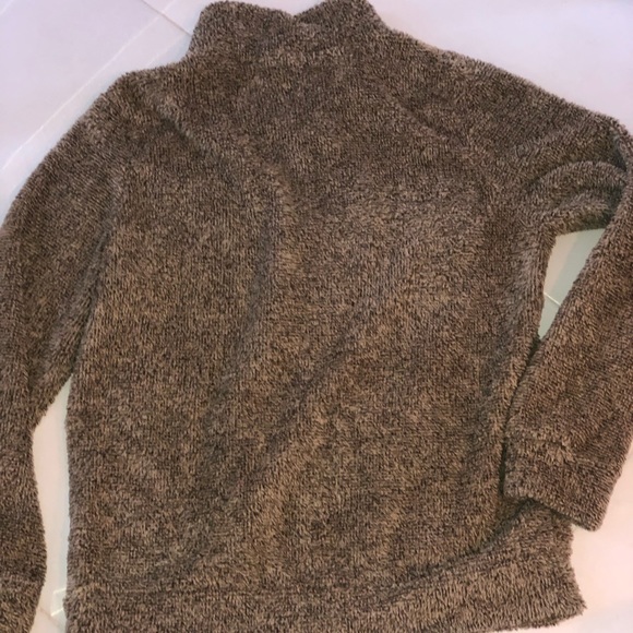 Jacket for casual wear. Long sleeve size XL - Picture 2 of 4